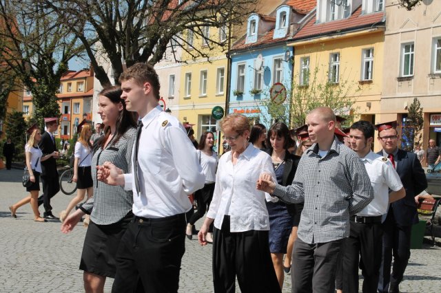 20130426_124316_img_1967