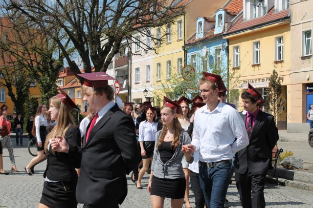 20130426_124336_img_1968