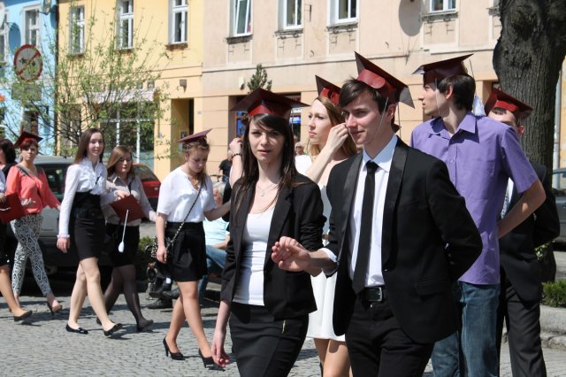 20130426_124340_img_1970