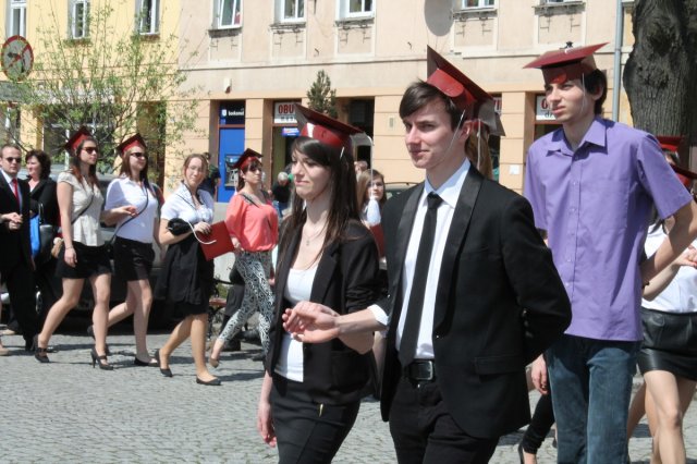 20130426_124342_img_1971