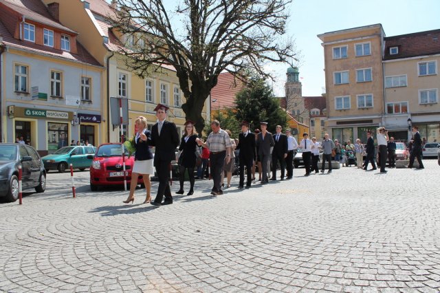 20130426_124356_img_1974