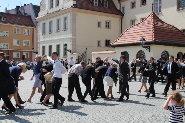 20130426_124424_img_1977