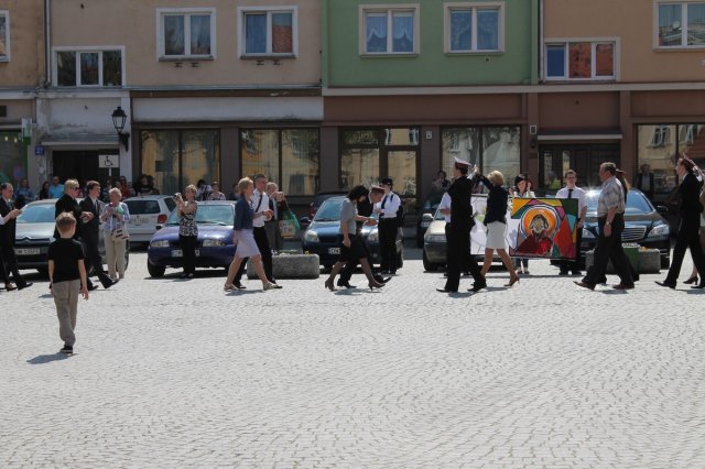 20130426_124510_img_1985