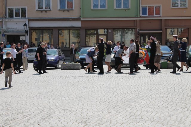 20130426_124512_img_1986