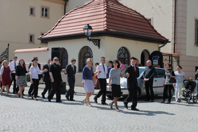 20130426_124714_img_2002