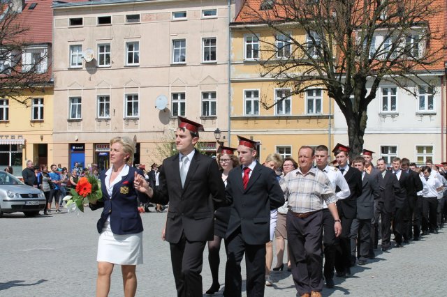 20130426_124750_img_2006