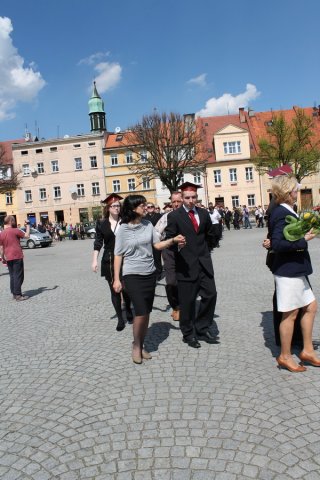 20130426_124800_img_2009