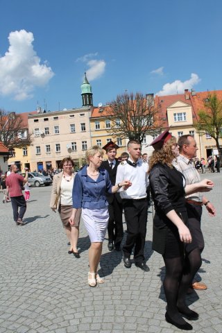 20130426_124802_img_2011