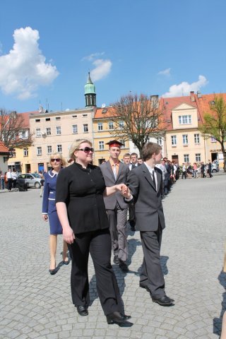 20130426_124806_img_2013