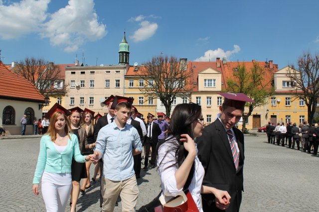 20130426_124832_img_2023