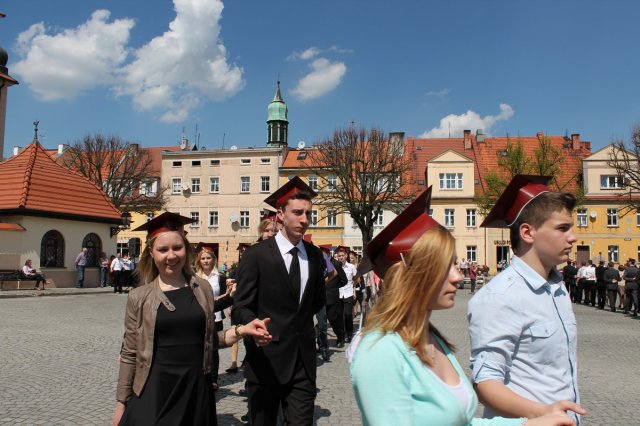 20130426_124834_img_2024