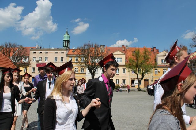 20130426_124838_img_2027