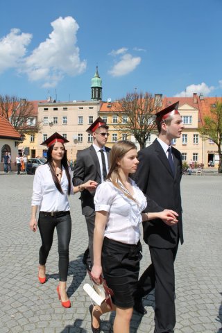 20130426_124854_img_2032