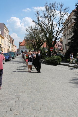 20130426_125018_img_2039