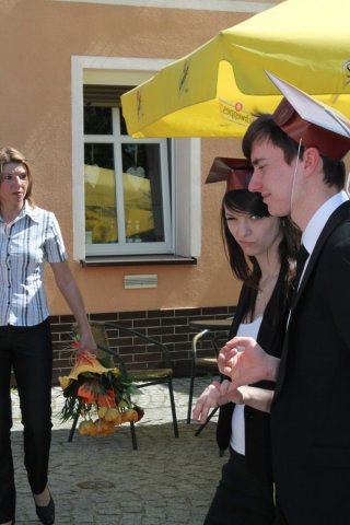 20130426_125208_img_2056