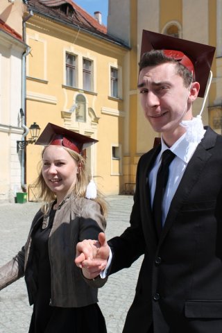 20130426_125228_img_2059