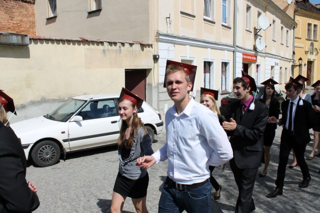 20130426_125246_img_2061