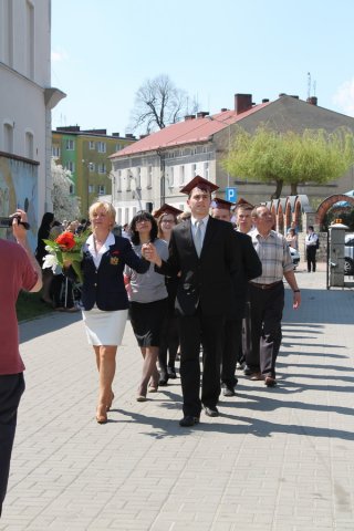 20130426_125416_img_2070