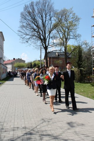 20130426_125440_img_2078