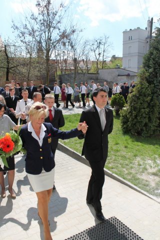 20130426_125514_img_2085
