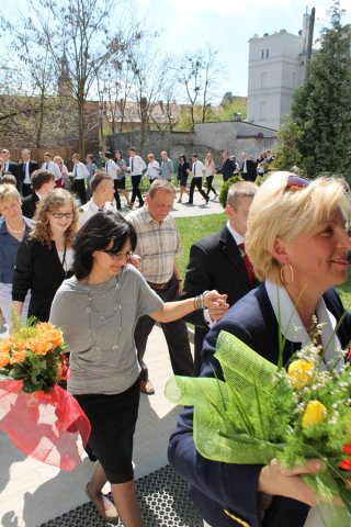 20130426_125516_img_2087