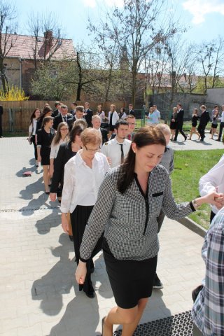 20130426_125532_img_2096