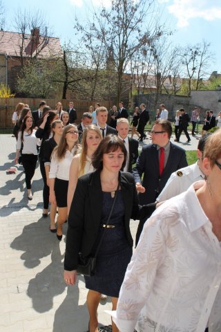 20130426_125534_img_2097