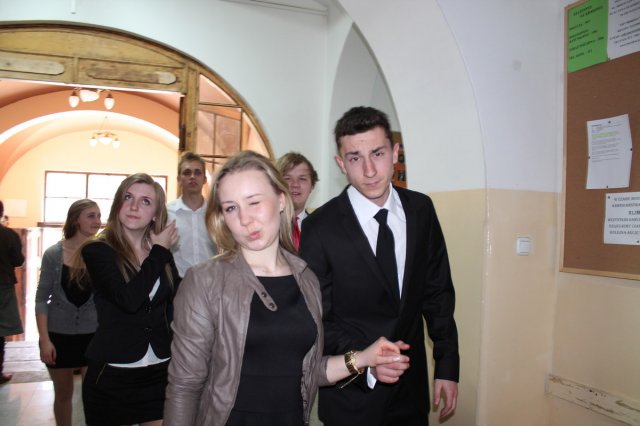20130426_125618_img_2108