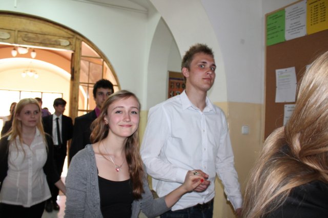 20130426_125620_img_2110