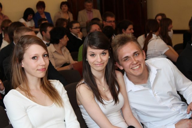20130426_125908_img_2123