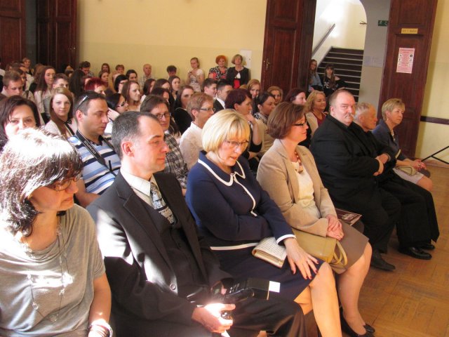 20130426_131020_img_2090