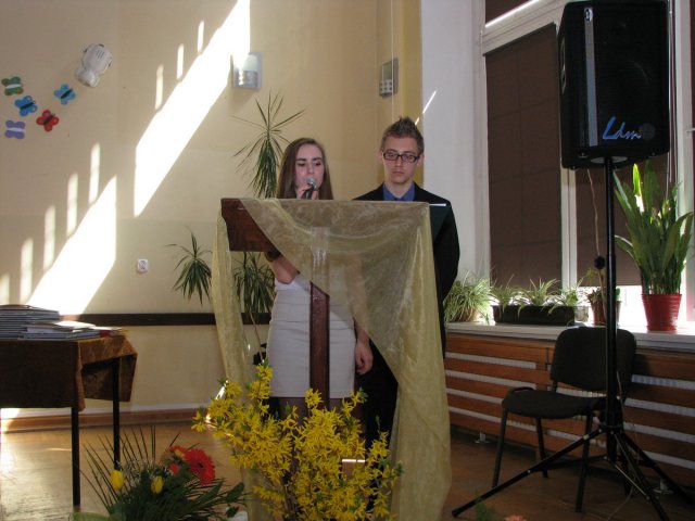 20130426_131556_img_3247