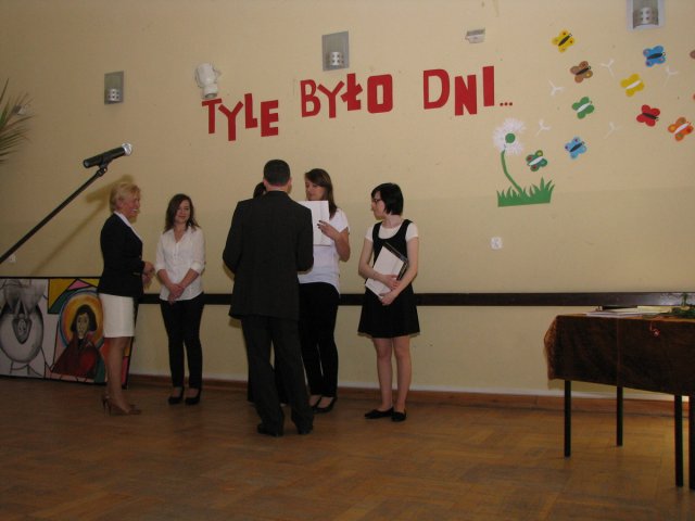 20130426_132706_img_3268