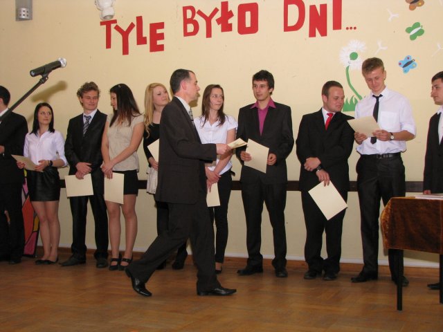20130426_133310_img_3283