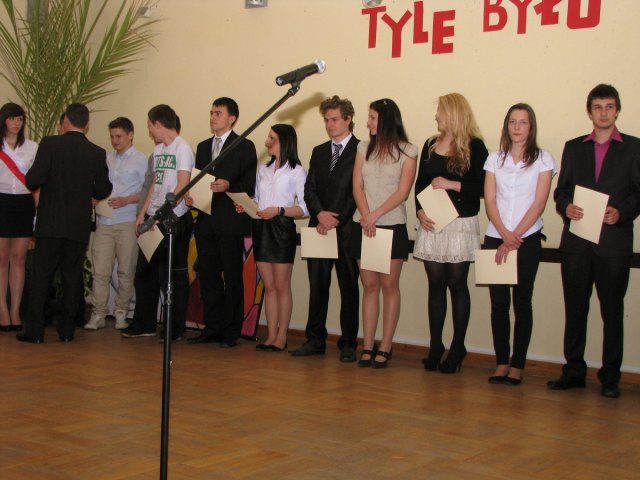 20130426_133324_img_3284