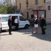 20130426_123720_img_2069