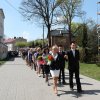 20130426_125440_img_2078