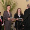 20130426_131522_img_3245