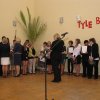 20130426_132500_img_3264
