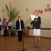 20130426_132818_img_3271