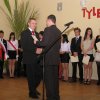 20130426_133348_img_3287