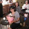 20130426_133508_img_3289