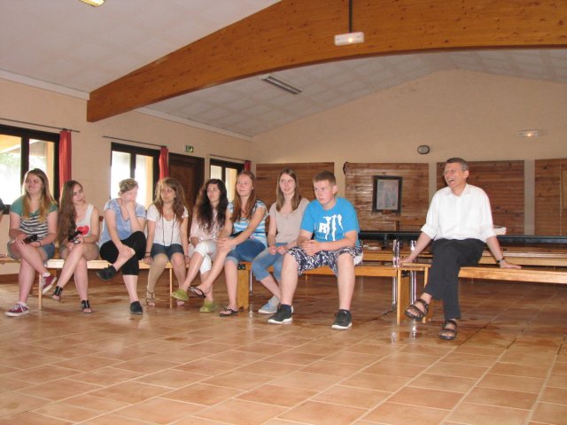 20130606_180412_img_3918