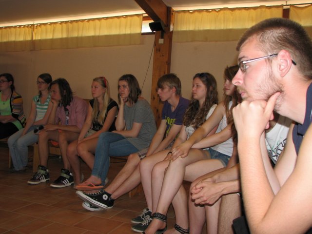 20130606_180448_img_3921