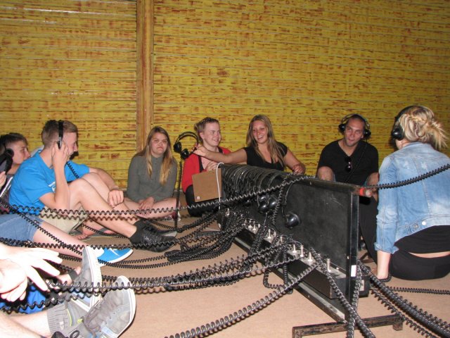 20130606_195008_img_3923