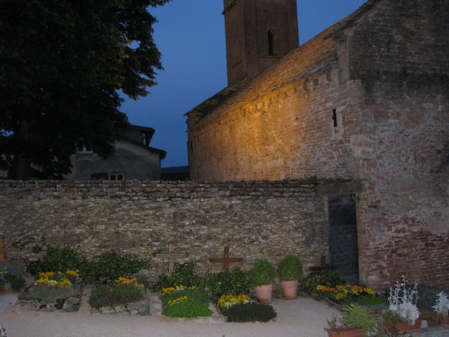 20130606_214534_img_3937