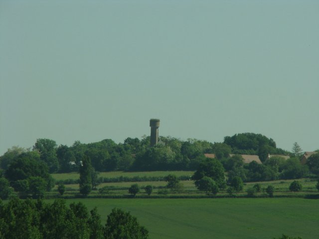 20130607_104828_img_3952