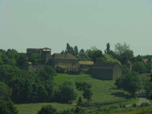 20130607_104836_img_3953