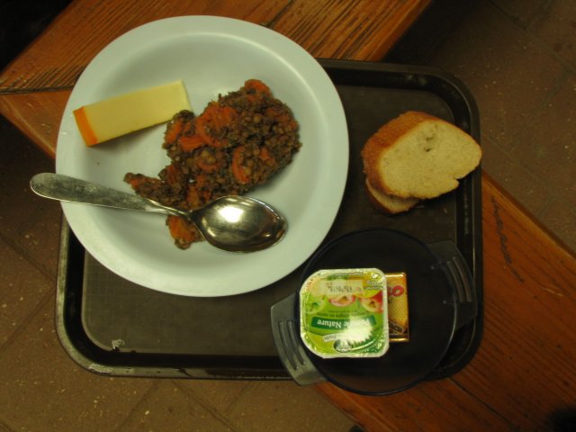 20130607_131014_img_3982