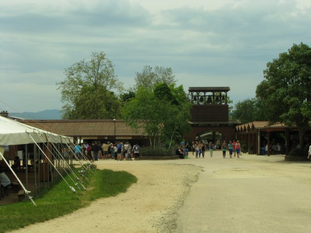 20130608_132210_img_4051